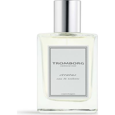 Tromborg Eau De Toilette Stratus 50 ml