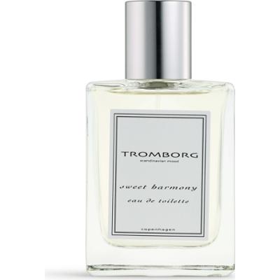 Tromborg Eau De Toilette Sweet Harmony 50 ml