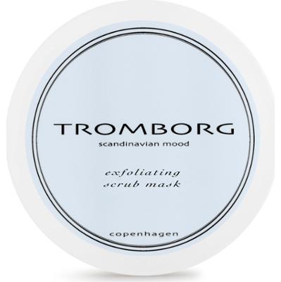 Tromborg Exfoiliating Scrub Mask 50 ml