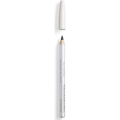 Tromborg Eyeliner Black