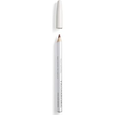 Tromborg Eyeliner Brown