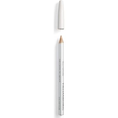 Tromborg Eyeliner Nude