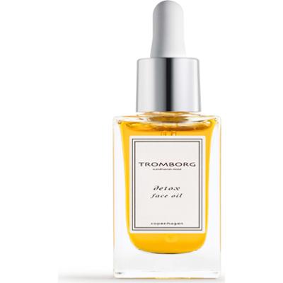 Tromborg Face Oil Detox 30 ml