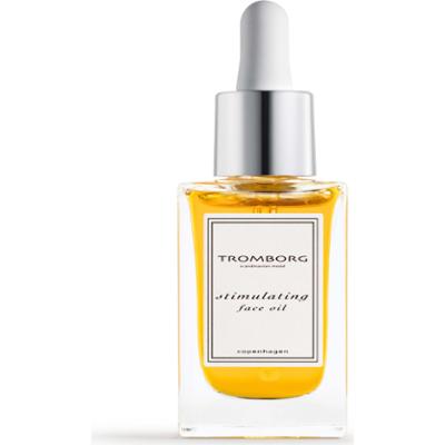 Tromborg Face Oil Stimulating 30 ml