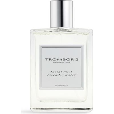 Tromborg Facial Mist Lavender Water 100 ml