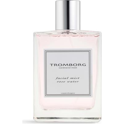Tromborg Facial Mist Rose Water 100 ml