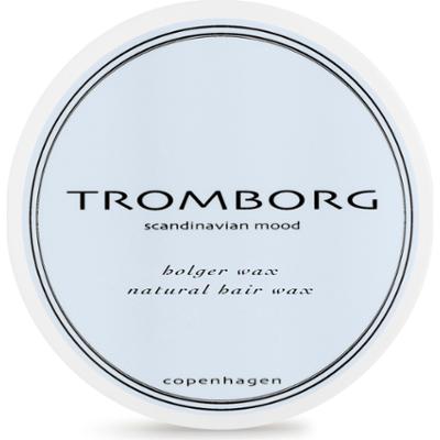 Tromborg Holger Wax 90 ml