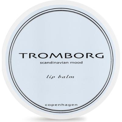 Tromborg Lip Balm 15 ml
