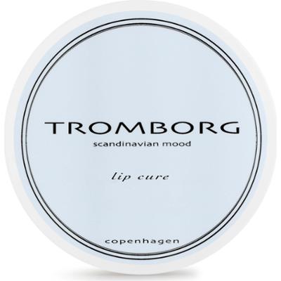 Tromborg Lip Cure 15 ml