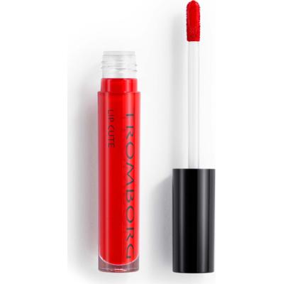 Tromborg Lip Cute Coral