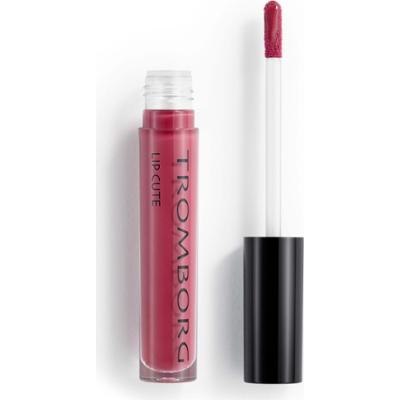Tromborg Lip Cute Plum