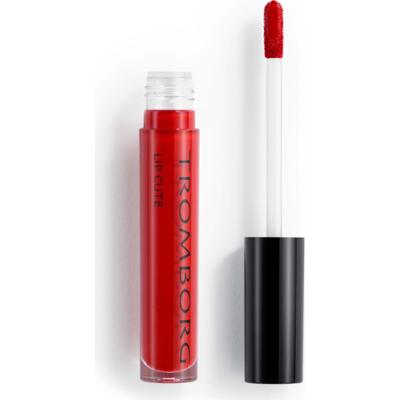 Tromborg Lip Cute Red