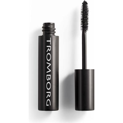 Tromborg Mascara Black