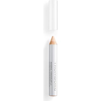 Tromborg Mineral Concealer No 1