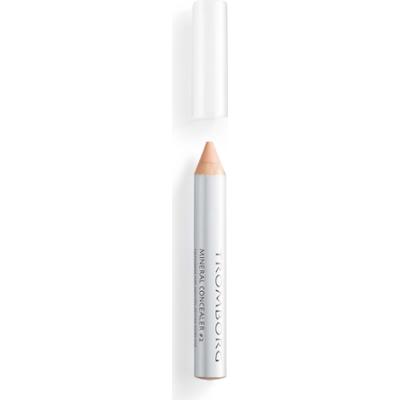 Tromborg Mineral Concealer No 2