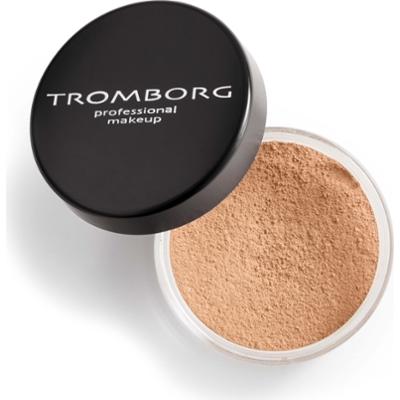 Tromborg Mineral Foundation Favourite
