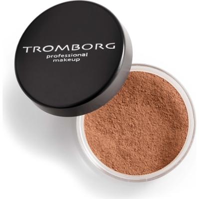 Tromborg Mineral Foundation Latte