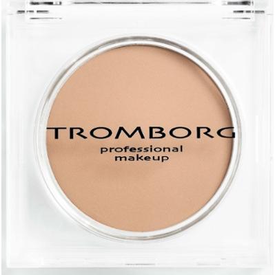 Tromborg Mineral Pressed Powder No 2