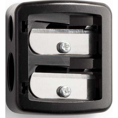 Tromborg Pencil Sharpener