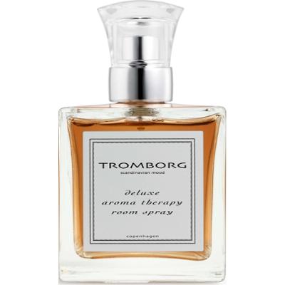 Tromborg Room Spray 100 ml