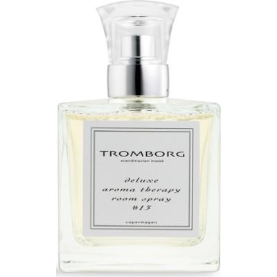 Tromborg Room Spray #18 100 ml