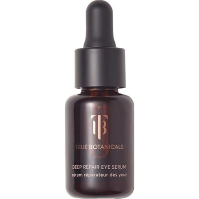 True Botanicals Deep Repair Eye Serum 12,5 ml