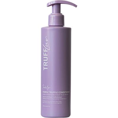 TruffLuv Indulge Purple Truffle Conditioner 250 ml