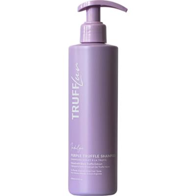 TruffLuv Indulge Purple Truffle Shampoo 250 ml