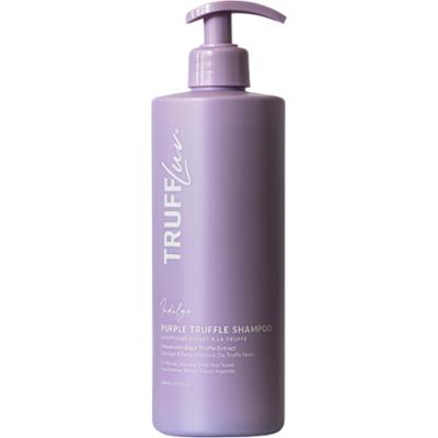 TruffLuv Indulge Purple Truffle Shampoo 500 ml