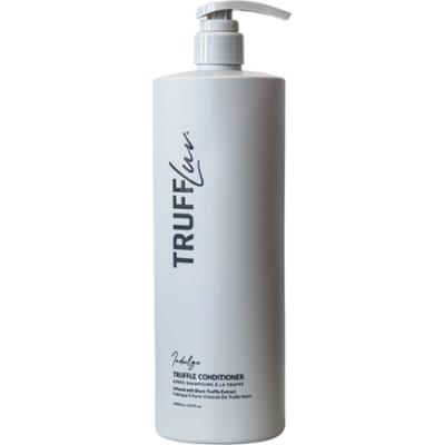 TruffLuv Indulge Truffle Conditioner  1000 ml