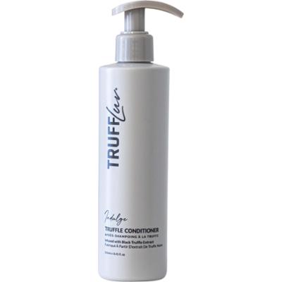 TruffLuv Indulge Truffle Conditioner  250 ml
