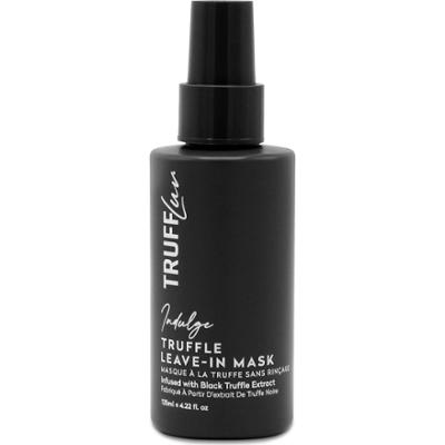 TruffLuv Indulge Truffle Leave-In Mask  125 ml