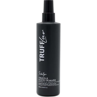 TruffLuv Indulge Truffle Leave-In Mask  250 ml