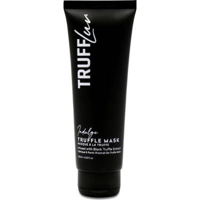 TruffLuv Indulge Truffle Mask 125 ml