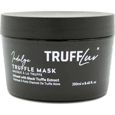 TruffLuv Indulge Truffle Mask 250 ml