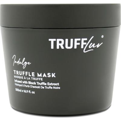 TruffLuv Indulge Truffle Mask 500 ml