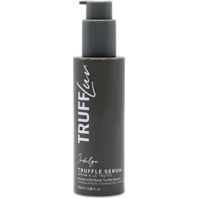 TruffLuv Indulge Truffle Serum  100 ml