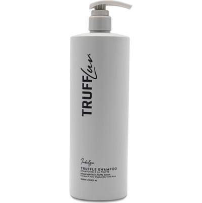 TruffLuv Indulge Truffle Shampoo  1000 ml
