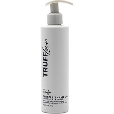 TruffLuv Indulge Truffle Shampoo  250 ml