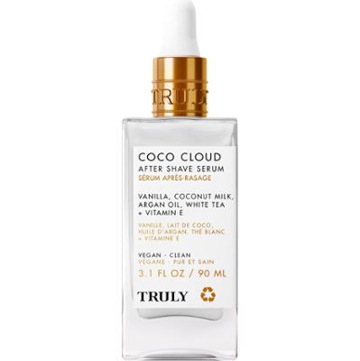 Truly Coco Cloud After Shave Serum 90 ml