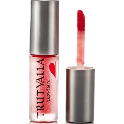Trutvalla Lipgloss Lovisa