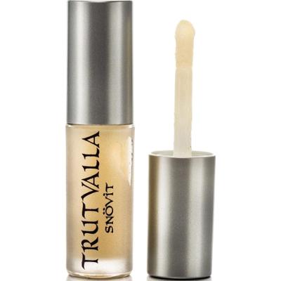 Trutvalla Lipgloss Snövit