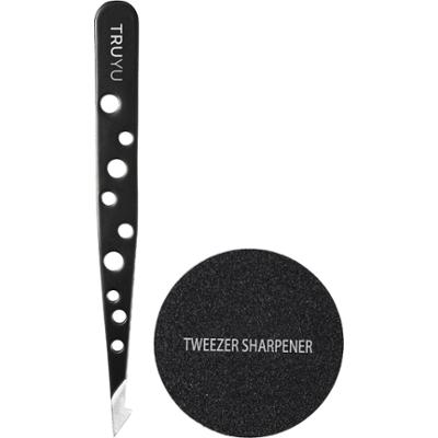 Truyu 8 in 1 Tip Tweezers
