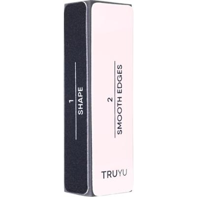 Truyu Buffing Block