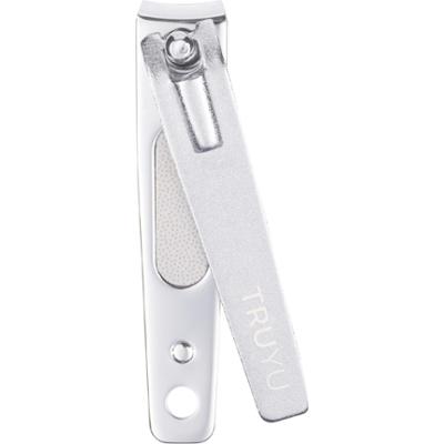 Truyu Curved Nail Clipper