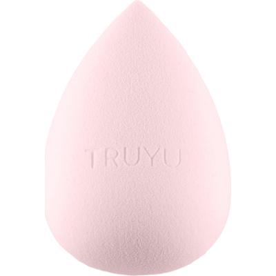 Truyu Deluxe Blending Sponge