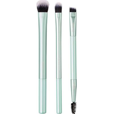 Truyu Eye & Brow Trio