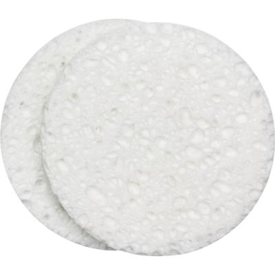 Truyu Facial Cleansing Sponges