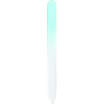Truyu Glass Nail File