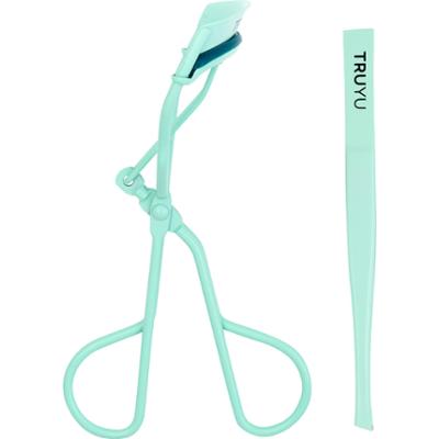 Truyu Iconic Brow & Lash Set